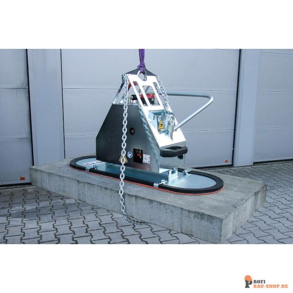 probst/Probst 52720006 2